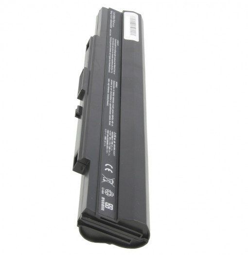 Baterie laptop Asus A31-UL80 A32-UL30 A31-UL30 A31-UL50 A32-UL30 UL30A UL30A-A1 UL30A-A2 UL30A-A3B