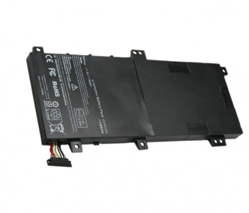 Baterie laptop Asus Transformer Book Flip TP550LJ TP550LA TP550LD C21N1333