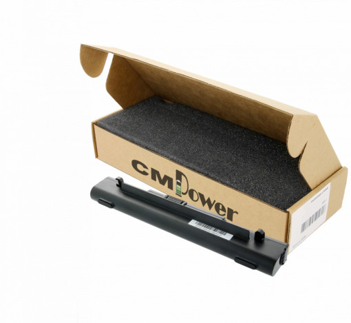 Baterie laptop CM Power compatibila cu Asus X550 A450 F450 K550,A41-X550, A41-X550A,(4400 mAh)
