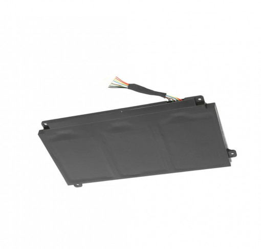 Baterie laptop compatibila Toshiba Chromebook CB35 PA5208U-1BRS
