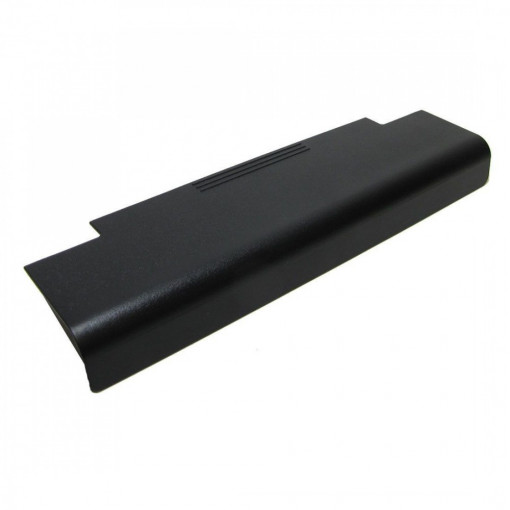 Baterie laptop Dell Inspiron N4010 N5010 13R 14R 15R 17R J1KND