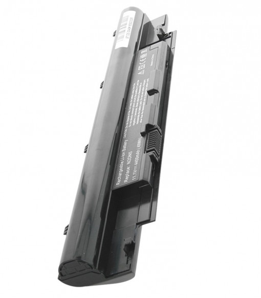 Baterie laptop Dell Latitude 13 3340 H4PJP 451-BBIY 451-BBIZ 7WV3V H4PJP JR6XC YFDF9 451-BBJB