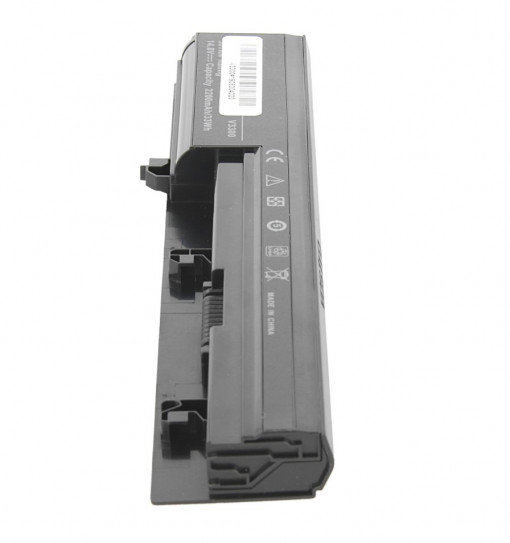 Baterie laptop Dell Vostro 3300 3350 07W5X0 0XXDG0 451-11354