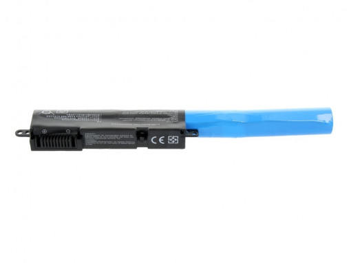 Baterie Laptop Eco Box Asus A540 F540 X540