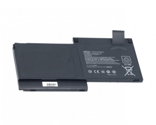Baterie laptop HP EliteBook 720 G1 G2 820 G1 G2 SB03XL 716725-171 716725-1C1 716726-421