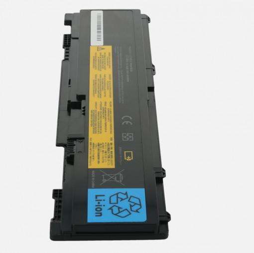 Baterie laptop Lenovo 51J0497 T400s T410s FRU 42T4688 42T4832 42T4833 51J0497 42T4820 42T4821