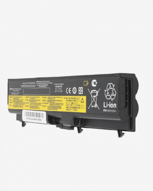 Baterie laptop Lenovo Thinkpad E40 E50 Edge 0578-47B Edge 14 SL410 SL510 42T4235 42T4708 42T4709