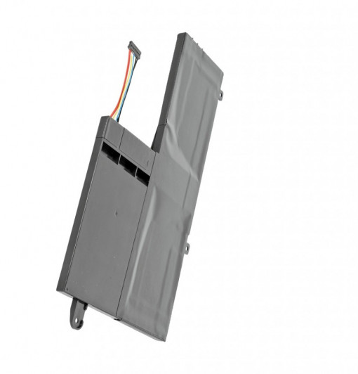 Baterie laptop Lenovo Yoga 500-14 500-14IBD 500-14ISK 500-15 500-15IBD L14M2P21 500-15ISK L14L2P21