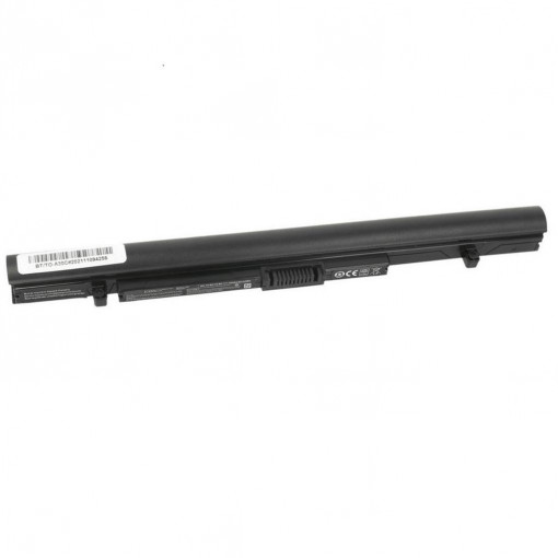 Baterie Laptop Toshiba PABAS283 A30 A40 A50 C40 C50 R40 R50 Z20 PA5212U-1BRS