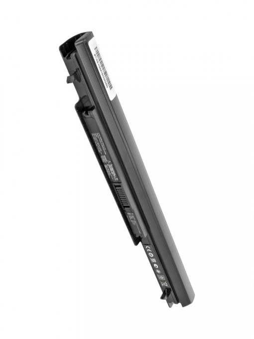 Baterie laptop Asus A32-K56 A46 A46C A46CA A46CA-WX043D