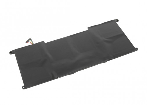Baterie laptop compatibila Asus UX21E UX21 UX21A C23-UX21