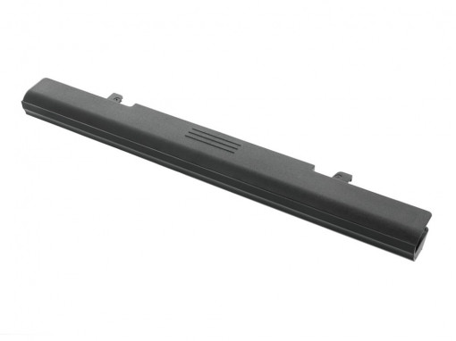 Baterie laptop compatibila Toshiba Satellite L900, L950, L955, S900,U845, U900, U940, U945,PA5076U-1BRS,PA5077U-1BRS,PABAS268
