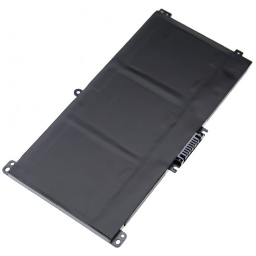 Baterie laptop HP BK03XL Pavilion x360 14-BA 14-BA015NW 14-BA022NW 14-BA024NW 14-BA102NW 14-BA104NW