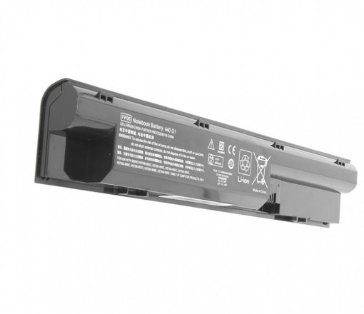 Baterie laptop HP ProBook 440 G0 440 G1 440 G1-F2P43UT 445 G0