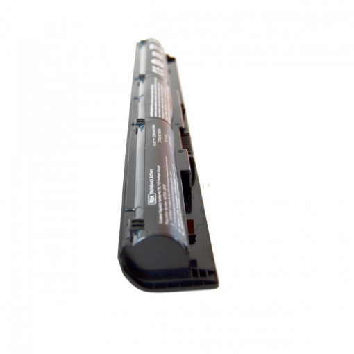 Baterie laptop HP ProBook 450 G3 455 G3 470 G3 RI04 HSTNN-DB7B