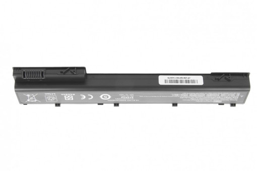 Baterie Laptop HP ZBook 15 G1 707614-141 707615-141 708455-001 708456-001 AR08 AR08XL HSTNN-C76C HSTNN-C77C HSTNN-DB4H
