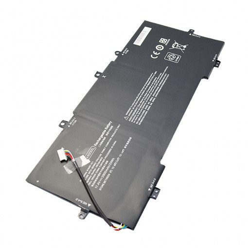 Baterie laptop pentru HP Envy 13-D 13-D010NW 13-D011NW 13-D020NW 13-D150NW VR03XL