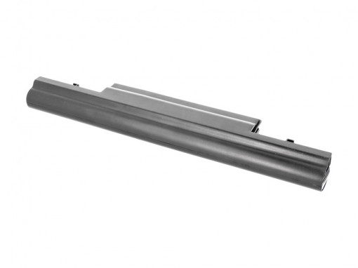 Baterie laptop Toshiba Dynabook R751 R752 R752/F Satellite Pro R850 3ICR19/65-2 3ICR19/66-2 PA3904U-1BRS PA3905U-1BRS