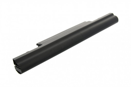 Baterie laptop Toshiba Satellite Pro R850 Tecra R950