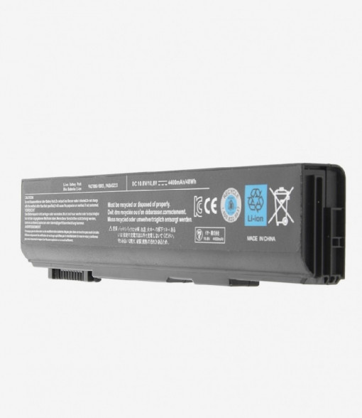 Baterie laptop Toshiba Tecra A11 M11 S11 PA3788U-1BRS PA3786U-1BRS