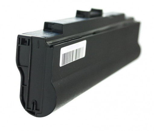 Baterie laptop Acer Aspire 1410T UM09E32 UM09E70 934T2039F 3UR18650-2-T0455 934T2039F AK.006BT.046