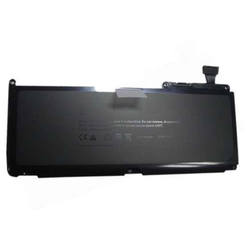 Baterie laptop Apple MacBook Pro/Air A1331 A1342 020-6580-A 020-6582-A 020-6809-A