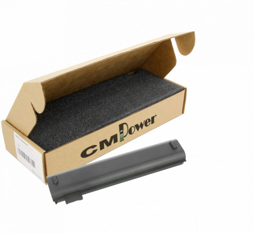 Baterie laptop CM Power compatibila cu Lenovo ThinkPad P51s ,T470 ,T570 01AV425 SB10K97582