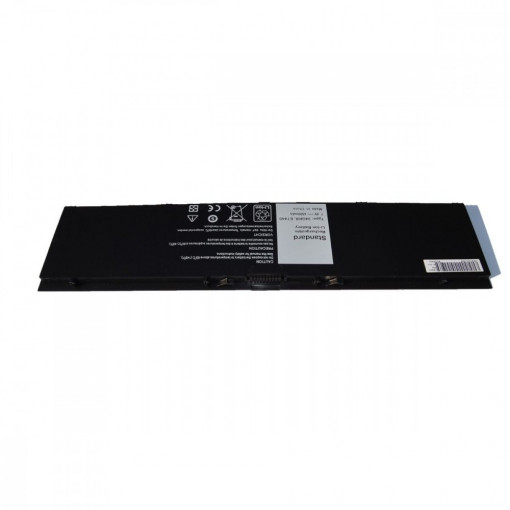 Baterie laptop compatibila Dell Latitude E7440 E7450 34GKR F38HT