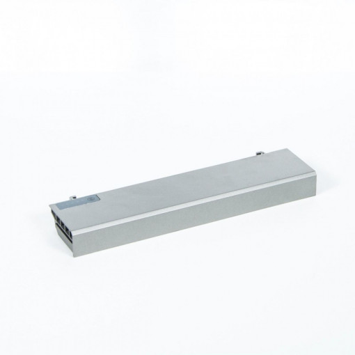 Baterie Laptop Dell Latitude E6400 E6410 E6500 E6510 Precision M4200 4400 mAh