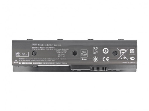 Baterie laptop HP DV4-5000 DV6-7000 DV7-7000 671567-421 672326-251