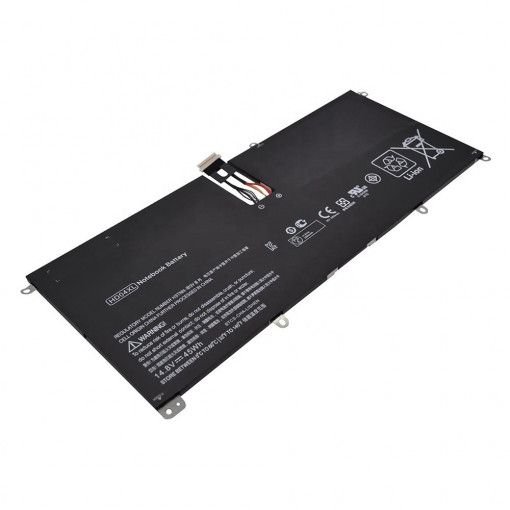Baterie laptop HP Envy Spectre XT 13-2120tu 13-2021tu 13-2000eg 685866-1B1 685866-171 HD04XL