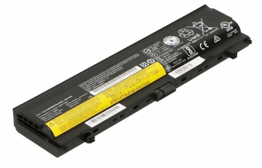 Baterie laptop Lenovo ThinkPad L560 L570 SB10H45071 00NY488 00NY489 SB10H45073 SB10H45074