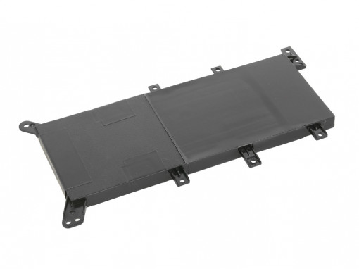 Baterie laptop pentru Asus 4000 VivoBook MX555 V555U V555L C21N1408 V555LB