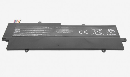 Baterie Laptop Toshiba Portege Z830 Z830 ULTRABOOK Z830-002 Z830-006 P000552590 P000613950 PA5013U-1BRS PA5O13U-1BRS
