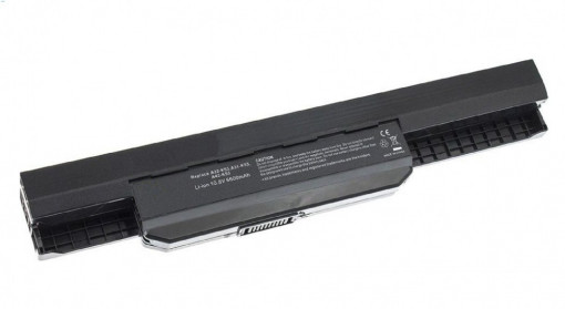 Baterie laptop Asus 6600 mAh A32-K53 A83B A83BR A83BY A83E