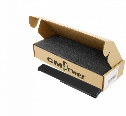 Baterie laptop CM Power compatibila cu Asus X301 X401 X501
