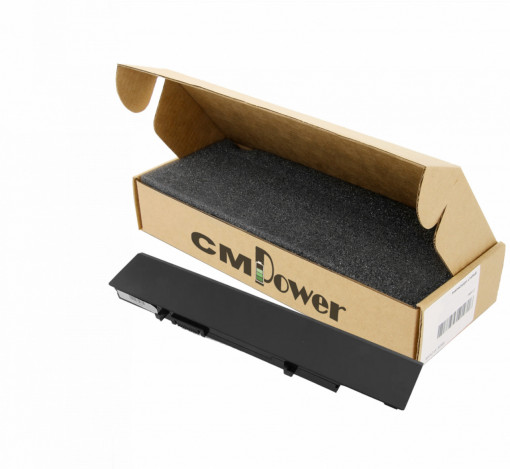 Baterie laptop CM Power compatibila cu Dell Vostro 3400 3500 3700