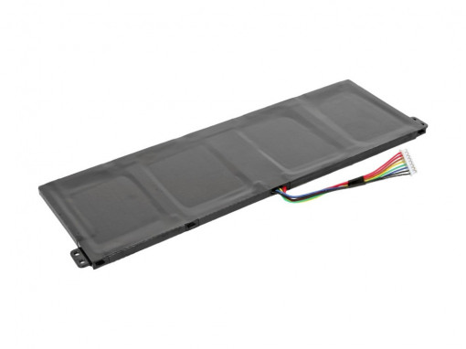 Baterie laptop compatibila Acer Aspire E 11 ES1-111M ES1-131 E 15 ES1-512 Chr