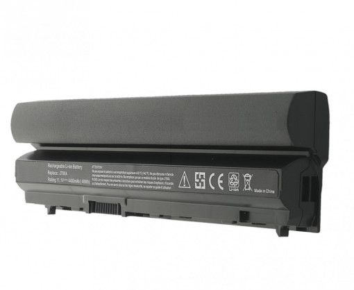 Baterie laptop Dell Latitude E6230 E6320 E6220 E6430s 4400 mAh