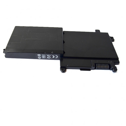 Baterie laptop HP 640 645 650 655 820 G2 G3