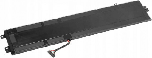 Baterie laptop pentru Lenovo IdeaPad Y700-14ISK 700-15ISK 700-17ISK Legion Y520-15IKBA Y520-15IKBM Y520-15IKBN L14S3P24 L16S3P24 L16M3P24 L14M3P24 5B10H411805B10H41181