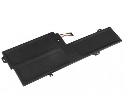Baterie laptop pentru Lenovo Ideapad Yoga 720-12IKB 330-11IGM 320S-13IKB Flex 6-11IGM 7000-13 L17M3P61 L17C3P61 model A