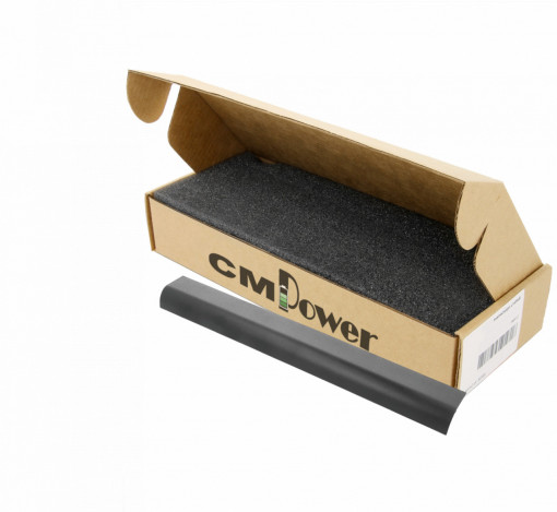 Baterie laptop CM Power compatibila cu HP ProBook 440 G2 seria Envy 2200mAh