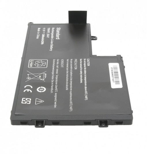 Baterie laptop compatibila Dell Inspiron 15 5542 5543 5545 5547 5548 Latitude