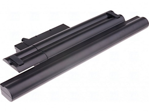 Baterie laptop compatibila Lenovo IBM Thinkpad X60 X61 X60s X61