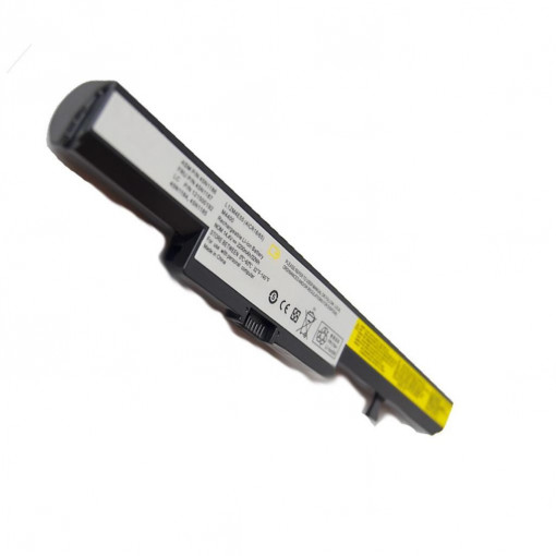 Baterie laptop compatibila Lenovo Ideapad M4400 N40 N50 V4400 Eraser B40 B50