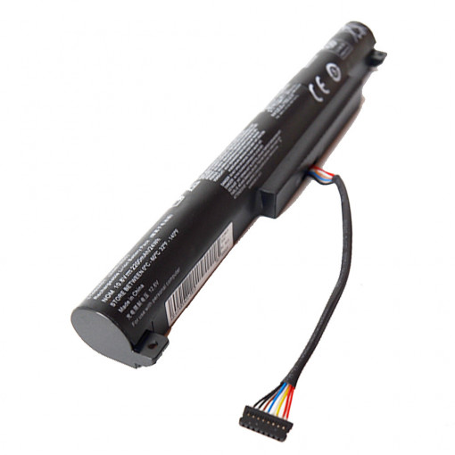 Baterie laptop compatibila Lenovo L14S3A01 L14C3A01 B50 B50-10 IdeaPad 100-15IBY