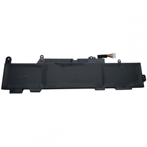 Baterie laptop HP EliteBook 730 735 740 745 830 836 840 846 G5 EliteBook 735 745 830 840 G6 ZBOOK 14U G5 G6 SS03XL