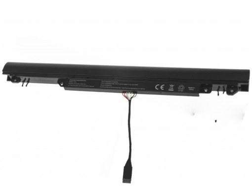 Baterie laptop Lenovo IdeaPad L15C3A03 L15L3A03 L15S3A02 110-14IBR 110-15ACL 110-15AST 110-15IBR