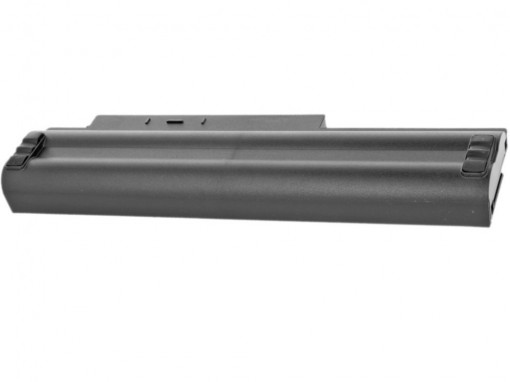 Baterie laptop Lenovo X220 X220i X220s 4400 mAh 0A36281 0A36282 42T4861